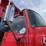 2004-mack-granite-cv713-image-20