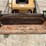 2017-caterpillar-289d-image-11