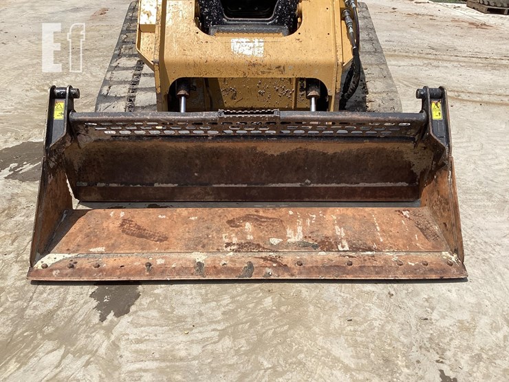 2017-caterpillar-289d-image-11