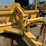 2000-deere-1812c-image-22