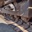 2019-komatsu-pc390-lc-11-image-36