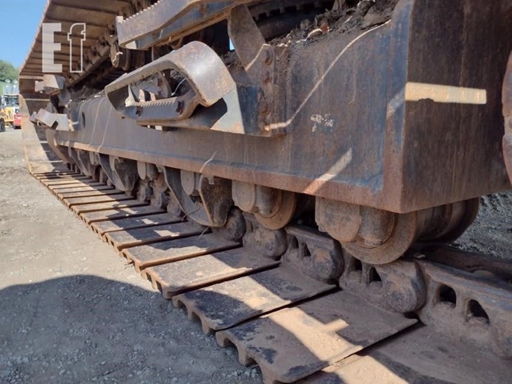 2019-komatsu-pc390-lc-11-image-36