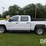 2016-gmc-sierra-pickup-(lt1366)-image-8