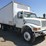 1993-international-4700-image-2