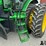 2011-john-deere-8235r-image-13