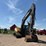 2012-volvo-ec250dl-image-3