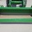 2022-john-deere-6140m-image-3