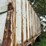 8ft-x-22ft-generator-trailer-image-36