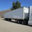 2015-great-dane-t/a-van-trailer,-image-2