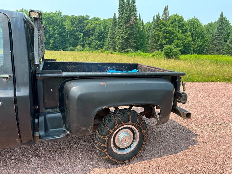 1978-chevrolet-k10-image-20