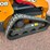 2022-case-tr310b-image-20