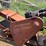 new-holland-50-bale-thrower-image-4