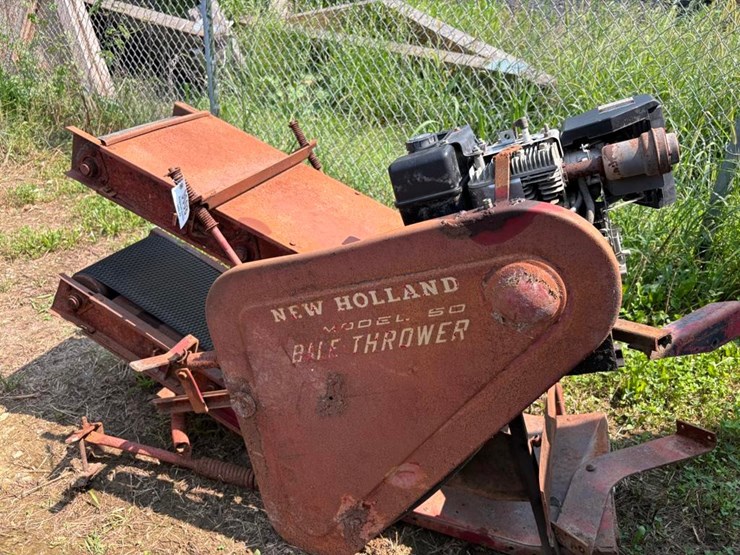 new-holland-50-bale-thrower-image-4