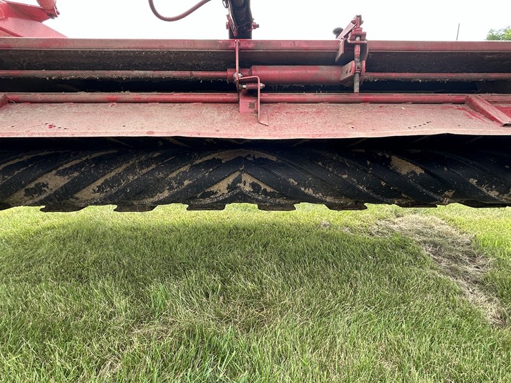 2012-new-holland-h7230-image-20