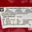 2005-chevy-avalanche-(dr11862)-image-60