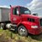2013-volvo-10-image-2