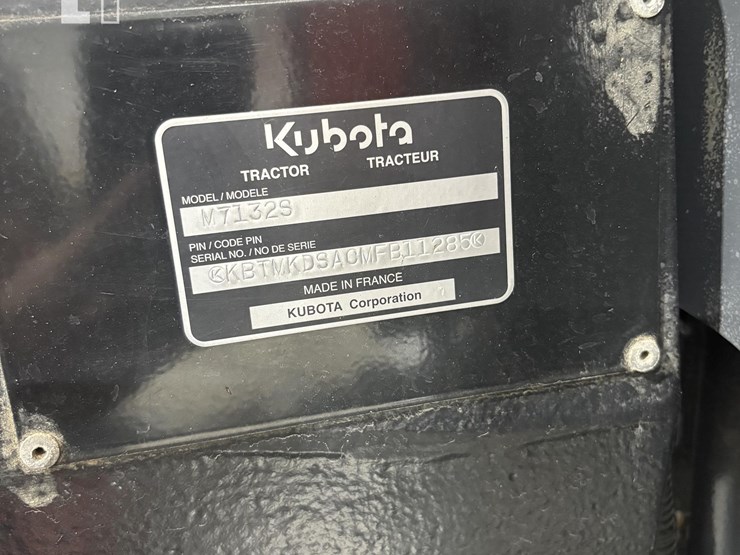 kubota-m7-132-image-25