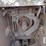 massey-ferguson-5612-image-28
