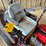gravely-zt2760-hd-image-11