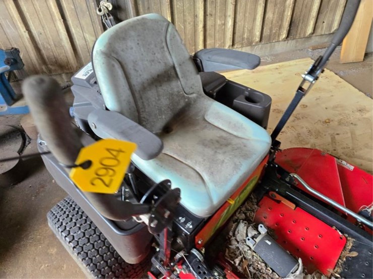 gravely-zt2760-hd-image-11