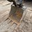 caterpillar-304e-cr-image-22