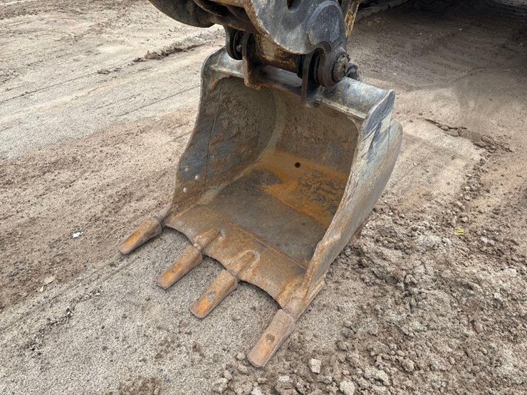 caterpillar-304e-cr-image-22
