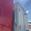 2020-peterbilt-567-image-12