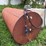1000-gallon-fuel-barrel-image-1