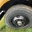 1977-kenworth-fuel-truck-1133-image-13