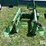 john-deere-148-image-6