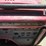 honda-wt30x-image-7