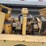 lot#-307-le-roi-dresser-industrial-air-compressor-image-4