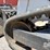2021-bobcat-t62-image-24