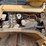 2010-caterpillar-d6n-lgp-image-43