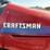 craftsman-gt5000-image-5