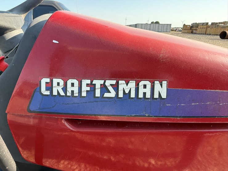 craftsman-gt5000-image-5