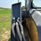 2019-deere-330g-image-40