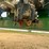2018-john-deere-r4045-image-19