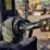 2008-caterpillar-d6n-xl-image-8