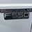 2002-ford-f550-image-14