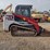 2020-takeuchi-tl8-image-3