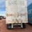 1987-pines-van-spray-trailer-image-3