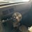 1995-ford-l9000-image-64