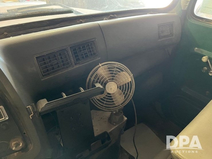1995-ford-l9000-image-64