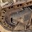 2008-caterpillar-d6n-xl-image-24