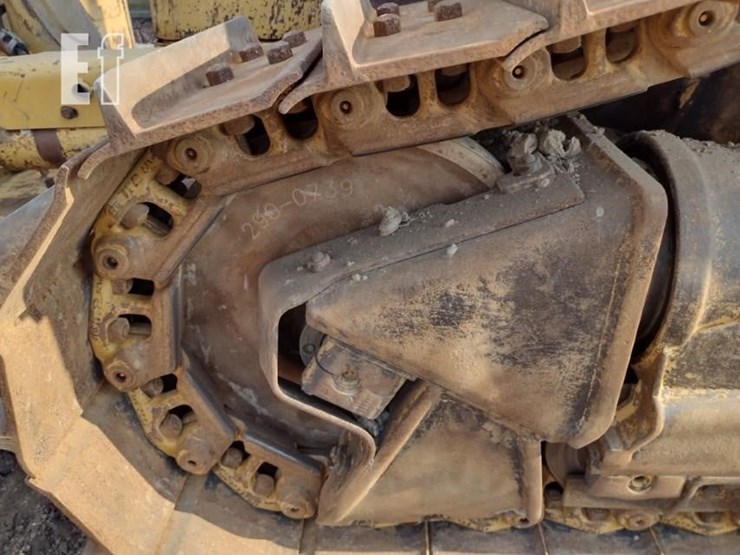 2008-caterpillar-d6n-xl-image-24