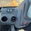 hyundai-hl730-9-image-36