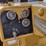 1984-caterpillar-d6d-image-7