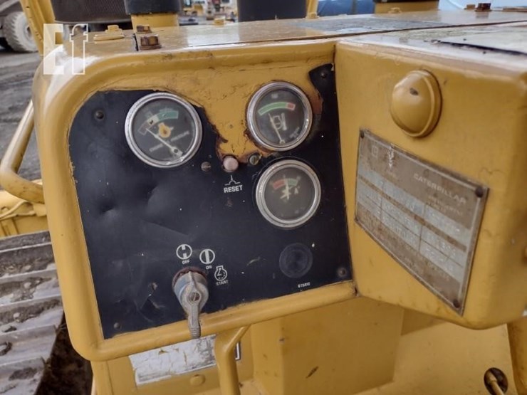 1984-caterpillar-d6d-image-7