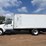 2012-ford-f650-image-1